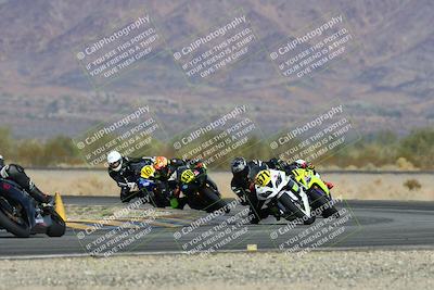 media/Dec-08-2024-CVMA (Sun) [[267e5a7075]]/Race 4-Amateur Supersport Middleweight/